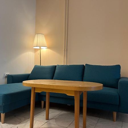 Stivan Iskar Hotel София Экстерьер фото