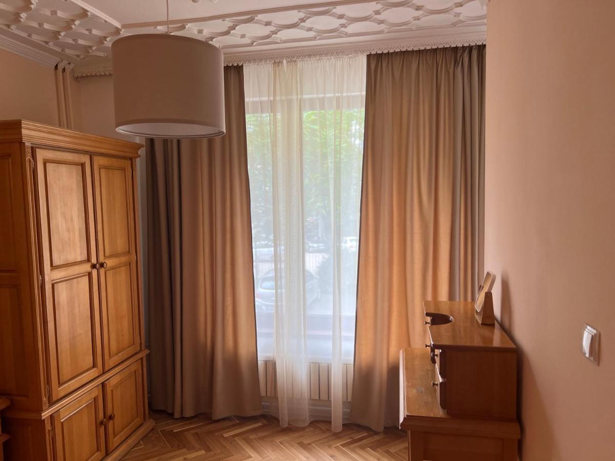 Stivan Iskar Hotel София Экстерьер фото