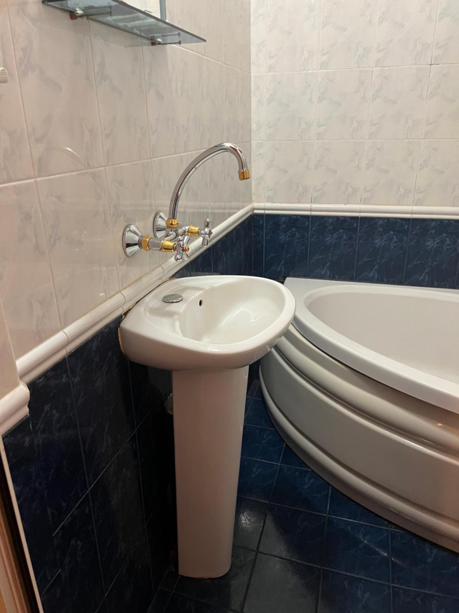 Stivan Iskar Hotel София Экстерьер фото